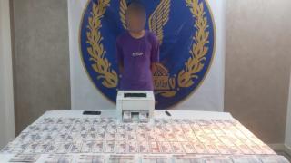 تجار العملات