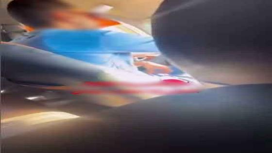 بدون رخصة وفعل فاضح.. سقوط سائق تاكسي في قبضة الشرطة بدمياط