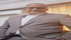 بلاغ للنائب العام يتهم حساب «M3Z» وحسابات أخرى على «تيك توك» بتمويل جماعة إرهابية ونشر الفتنة