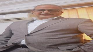 بلاغ للنائب العام يتهم حساب «M3Z» وحسابات أخرى على «تيك توك» بتمويل جماعة إرهابية ونشر الفتنة