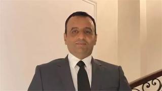 ضربات استباقية قوية.. مدير مباحث الجيزة يشدد الخناق على الخارجين عن القانون