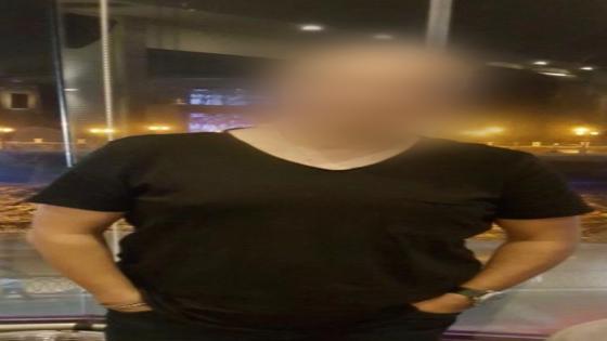 سقوط تاجر السيارات الوهمى بالشروق: أحكام قضائية طاردت المتهم بعد الاستيلاء علي ملايين الجنيهات