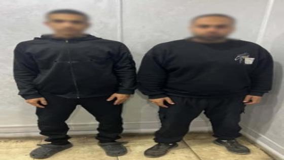 مشادة داخل مطبخ خيري بالسويس بسبب أولوية توزيع وجبات السحور.. وضبط أطراف الواقعة