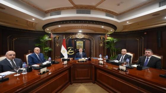 وزير الداخلية يشارك في اجتماع وزراء الداخلية العرب.. ويؤكد أهمية التكامل الأمني لمواجهة التحديات الإقليمية