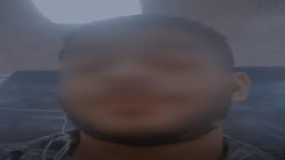 الامن يكشف ملابسات فيديو لشخص يلمّح لمحاولة إنهاء حياته بالقاهرة