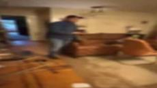 بعد تصدره الترند.. الداخلية تكشف ملابسات فيديو “لقاء وطه” بالإسكندرية