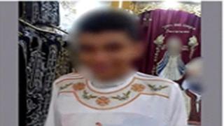 اختفاء “طالب العجلة” في الساحل.. ترك منزله بسبب خلافات أسرية والأمن يعيده