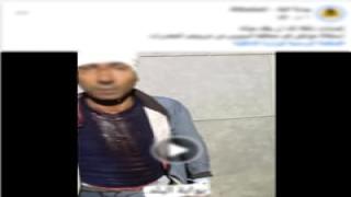 الأمن يوضح حقيقة فيديو ترويج مخدرات وسرقة بالسويس: خلافات جيرة