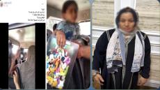بعد تصدر الواقعة الترند …الداخلية تكشف تفاصيل إحباط محاولة اختطاف طفلة الشرقية