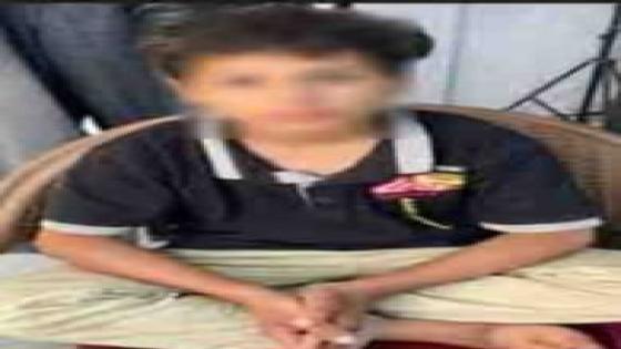 الداخلية تكشف حقيقة واقعة طفل القليوبية.. لا اختطاف ولا زوجة أب والطفل في دار رعاية