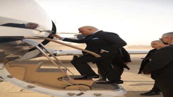 بمرافعة تاريخية.. المحامي الشهير أشرف نبيل ينقذ ماضي عباس امبراطور الذهب من حكم الإعدام