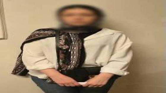 ضبط طبيبة لاتهامها بالتعدي بالسب على صيدلانية داخل مركز تجميل بالإسكندرية