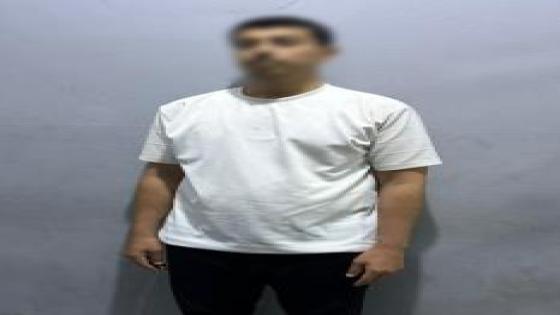 ضبط مُحفظ قرآن بالدقهلية لاتهامه بالتعدي بالضرب على طفل داخل مكتبه