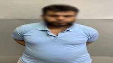 كشف ملابسات وفاة طفلة بالقاهرة.. وضبط والدها المتهم بالتعدي عليها داخل منزل الأسرة