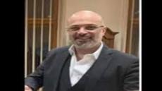 “مئات الملايين”.. بلاغ للنائب العام يطالب بالتحقيق في ثروة الطبيب المزيف والتحفظ على أمواله
