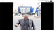 الداخلية تكشف حقيقة ادعاء مواطن تلفيق قضية سرقة “توك توك” لنجله بالبحيرة