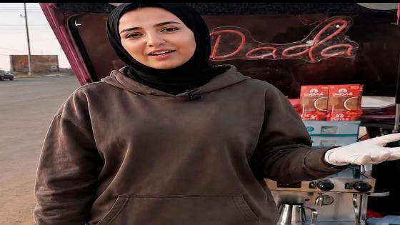 النيابة العامة تكشف تفاصيل حبس الـ 3 متهمين بواقعة حادث بائعة الشاي بحدائق الأهرام