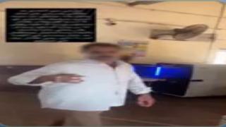 الداخلية تكشف ملابسات فيديو مشادة بين موظفة ومشرف بمحطة مترو المعادي