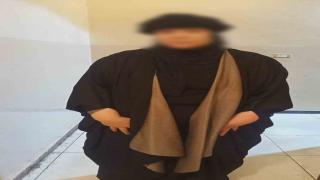 حقيقة فيديو سيدة البحيرة.. خلافات ميراث وراء مشاجرة بين أشقاء