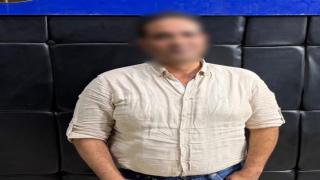 خلافات أسرية تنتهي بإتلاف سيارة في مدينة نصر.. ضبط المتهم بعد فيديو متداول