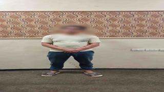 مفاجأة في واقعة الاعتداء على عامل بالبحيرة.. ضبط والده لاتهامه بالاتفاق معه على افتعال إصابته