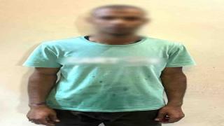 الداخلية تكشف حقيقة فيديو تهديد وسب لجنة المصالحات في قنا
