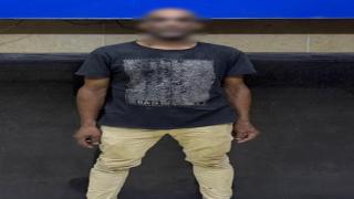 الداخلية تكشف حقيقة فيديو بلطجة متداول في دار السلام بالقاهرة