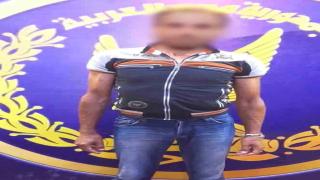 الداخلية تكشف حقيقة ادعاء محاولة سرقة سيارة بالإكراه على طريق في الإسكندرية