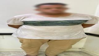 جاب القرض علي أسمها وطلقها. .الأمن يكشف ملابسات استغاثة سيدة من طليقها بالوادي الجديد بسبب خلافات مالية