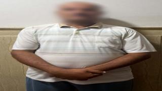 ضبط أب لاعتدائه على ابنته بالضرب في الدقهلية بعد تداول فيديو للواقعة