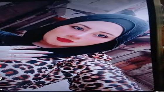 من بلاغ اختفاء إلى جريمة داخل المنزل.. الساعات الأخيرة في حكاية آية رضوان فتاة الصف