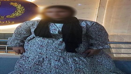 بسبب مشادة في الشارع.. ضبط طالبة بعد إصابة طالب بجرح قطعي في الوجه بالغربية