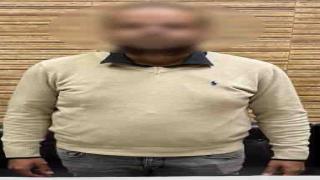 ضبط سائق يجمع الناخبين لصالح مرشح فى الفيوم