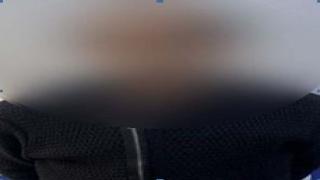 عقب تداول فيديو الواقعة.. القبض على عاطل ألقى “قطة” من أعلى عقار بالبساتين