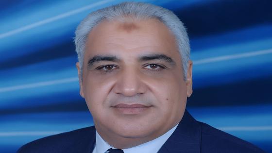 وفاة الحاج محمد محمدين.. والمستشار الإعلامي حسين محمود: “فقدت رجلًا في مقام والدي”