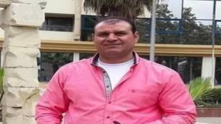 بجهود المهندس طه عبد الصادق رئيس حي الهرم.. عودة الحياة لطريق غطاطي بعد أكثر من عقد من الإغلاق