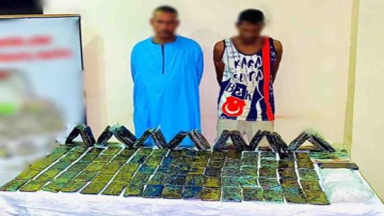 مصرع عنصرين وضبط آخرين خلال اقتحام أوكار إجرامية بقنا.. مضبوطات بـ54 مليون جنيه