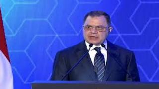 وزير الداخلية يأذن لـ 63 مواطنا بالحصول على الجنسيات الأجنبية