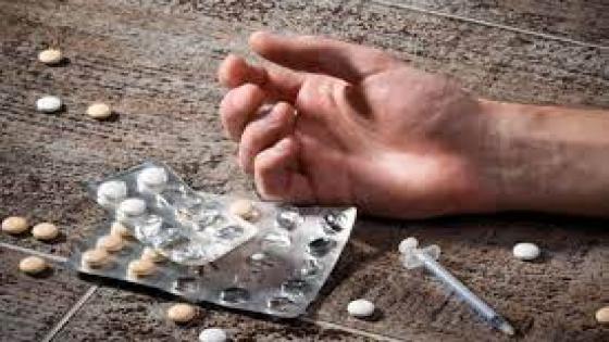 محاولة انتحار ,أرشيفية