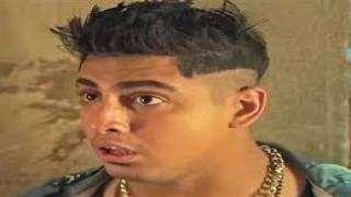 استئناف كروان مشاكل على حبسه في سب إعلامية شهيرة.. غدا