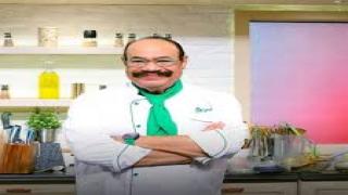 إخلاء سبيل مساعد الشيف الشربيني في واقعة التعدي على سيدة