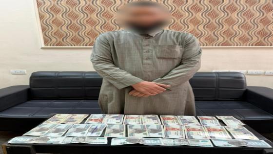 مصرع عنصر جنائى شديد وضبط بؤر إجرامية لتجارة المخدرات والأسلحة بقيمة 50 مليون