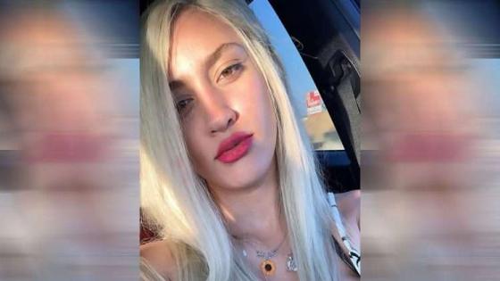 مودة الأدهم