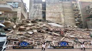 عقار الوايلي