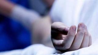 ربة منزل تقتل ابنتيها ثم تنهي حياتها بسبب خلافات مع زوجها بالفيوم