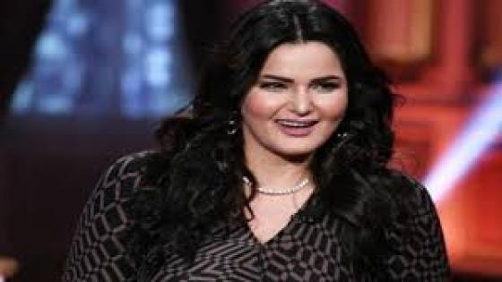 سما .أرشيفية