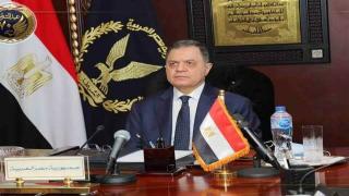حركة تنقلات الشرطة 2026.. الداخلية تبدأ تلقي التظلمات لمدة 3 أيام وفحصها خلال أسبوع