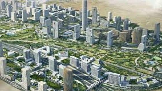 نصابين باسم العاصمة الإدارية.. إعلانات لمشروعات بأسعار مخفضة لسحب رجل الزبون وشفط أمواله