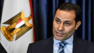 قرار قضائي عاجل ضد أحمد الطنطاوي في قضية “التوكيلات الشعبية”