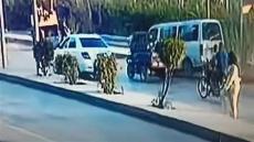 محاكمة سائق متهم بدهس أسرة على كورنيش النيل بالمعصرة 26 يوليو المقبل